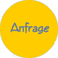 Anfrage