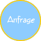 Anfrage