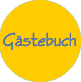 Gästebuch