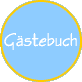 Gstebuch