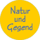 Natur und Gegend