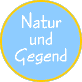 Natur und Gegend