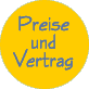 Preise und Vertrag