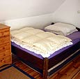 Rebenzimmer